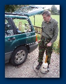 Pumping up tyres with this is useless